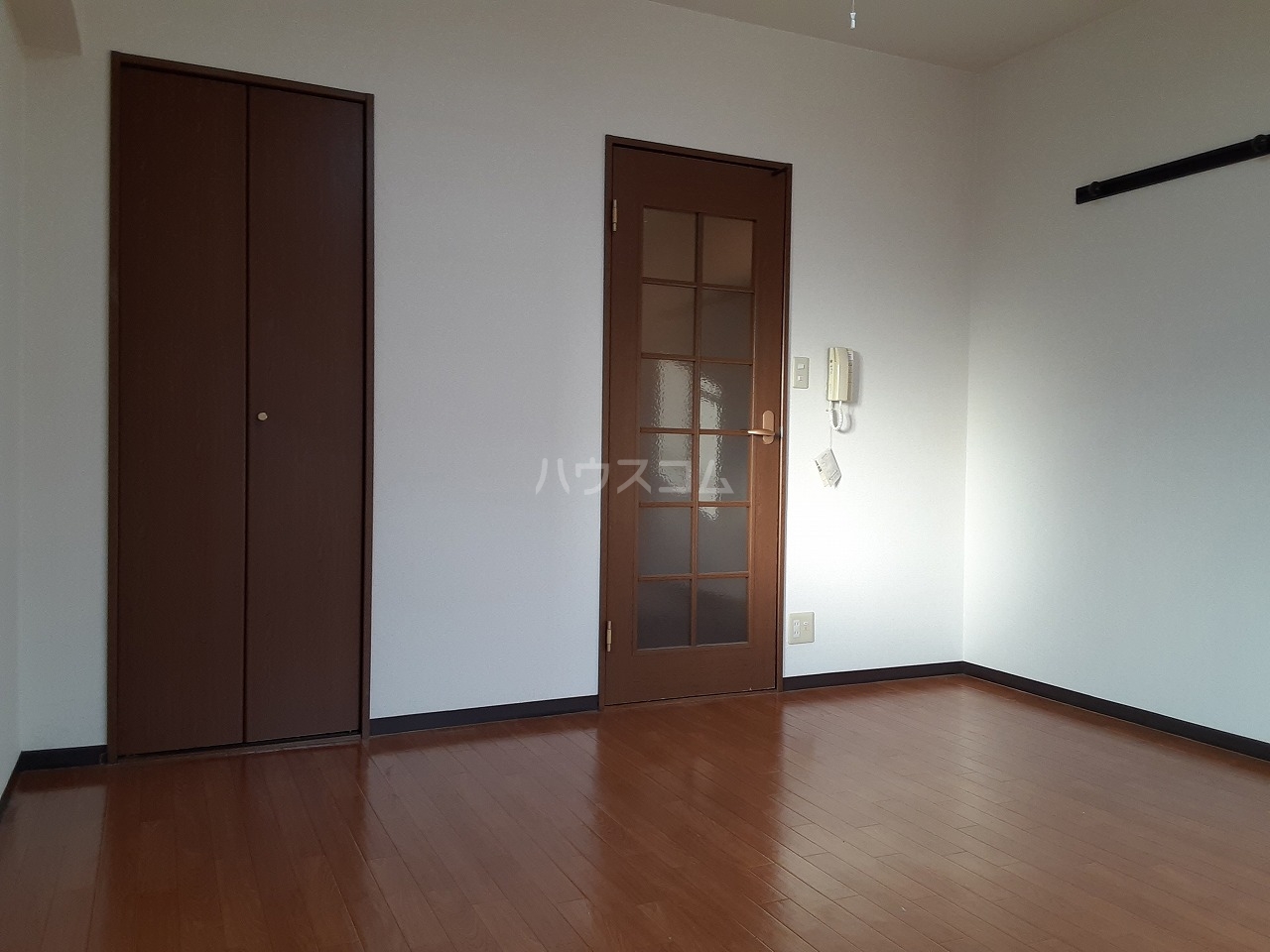 5/27 リビング/ダイニング