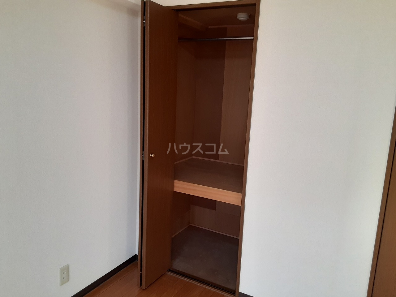 21/27 その他画像