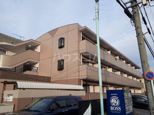 22/27 その他画像