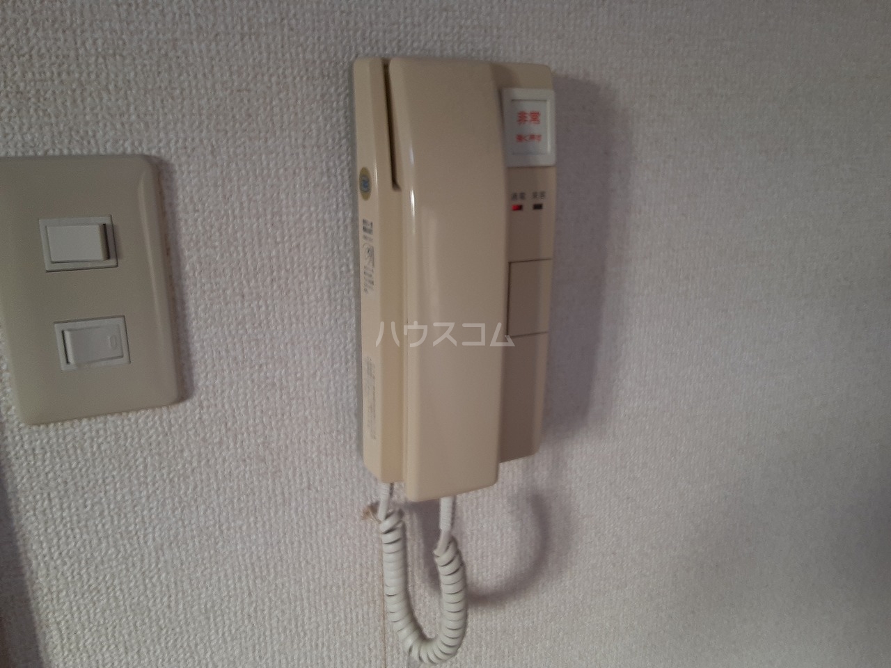 23/27 その他画像