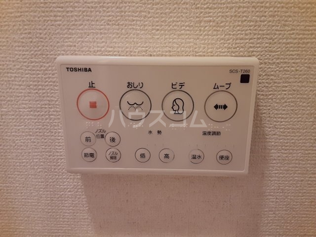 24/27 その他画像