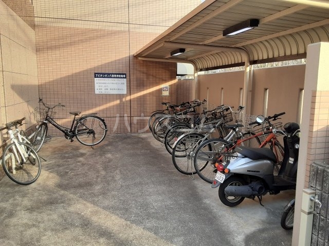 25/27 その他画像