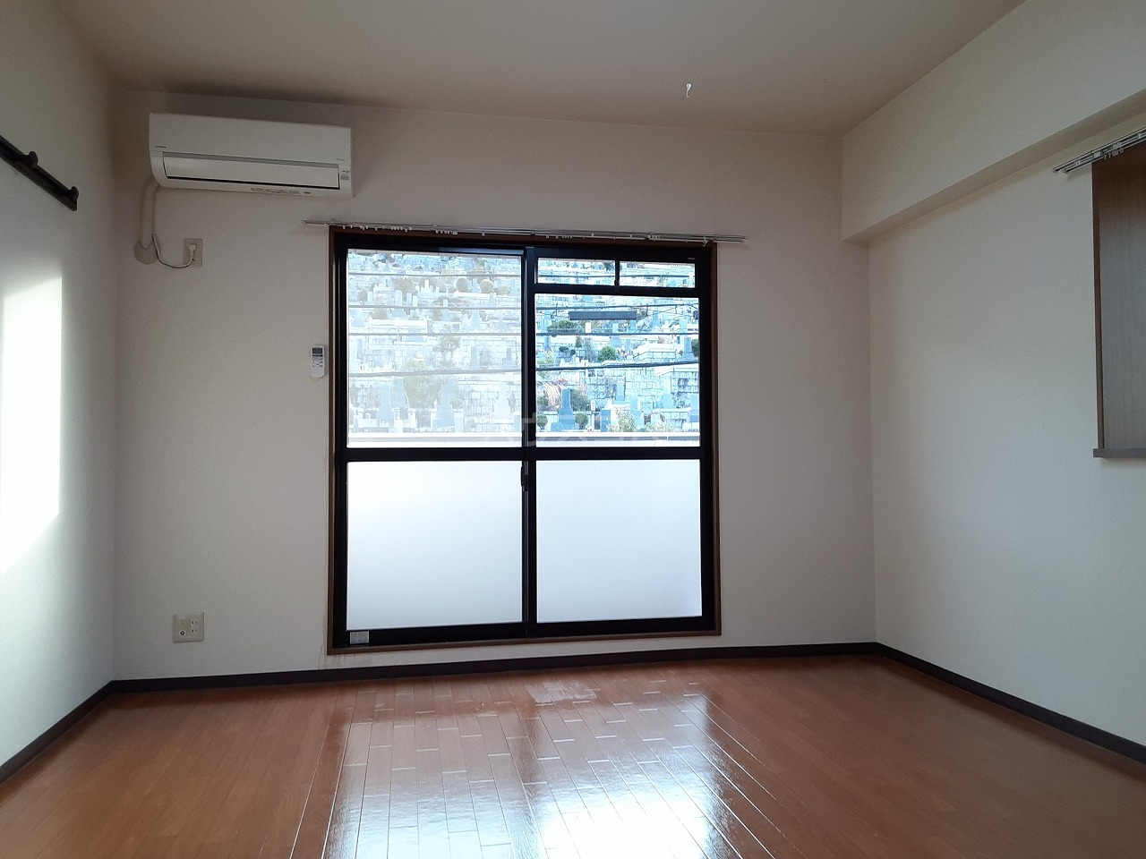 4/27 リビング/ダイニング