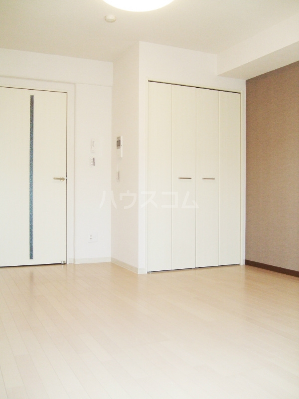 7/30 リビング/ダイニング