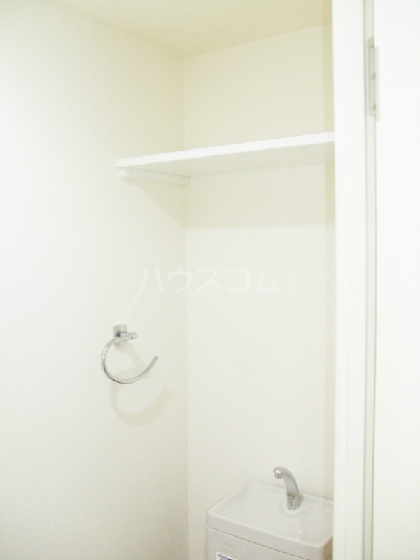 24/30 その他画像