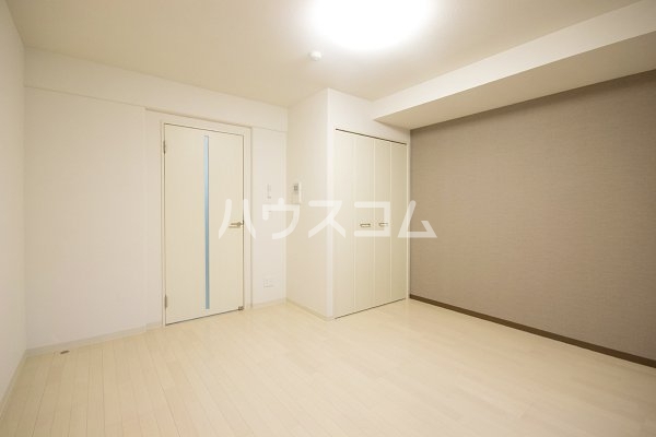 6/30 リビング/ダイニング