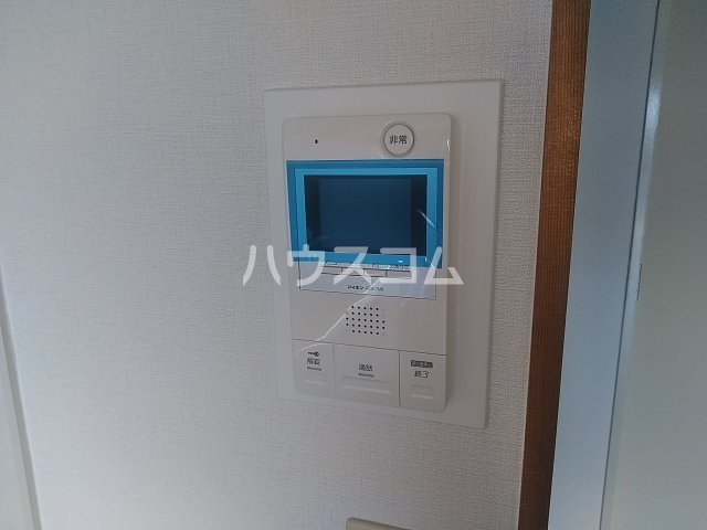 13/23 その他画像