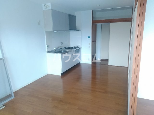 14/23 その他画像