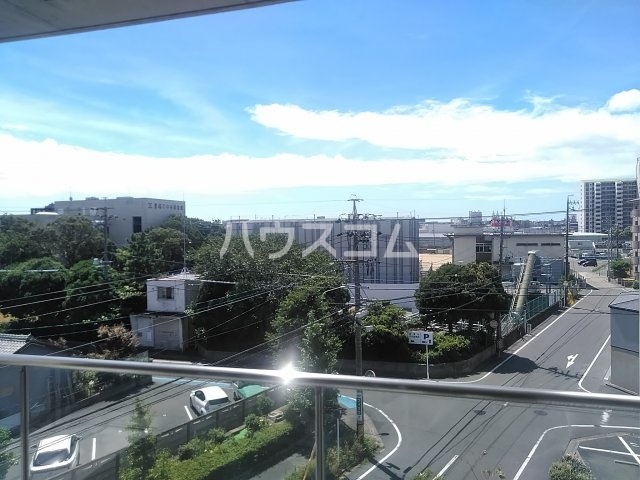 15/23 その他画像