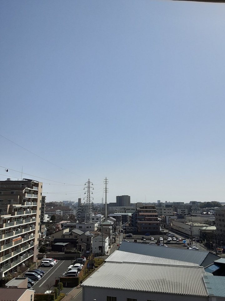 18/30 その他画像