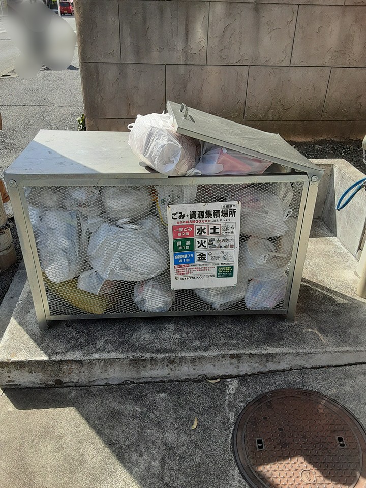 21/30 その他画像