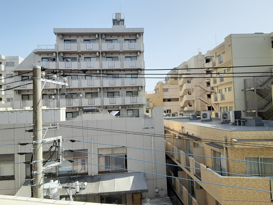 18/26 その他画像