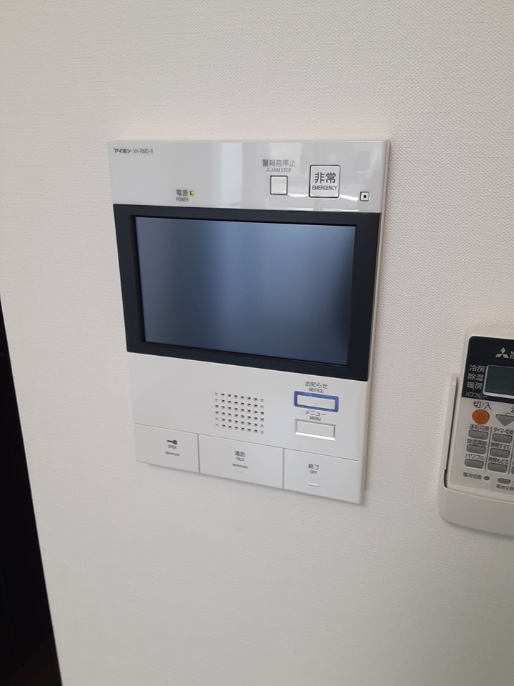 19/26 その他画像