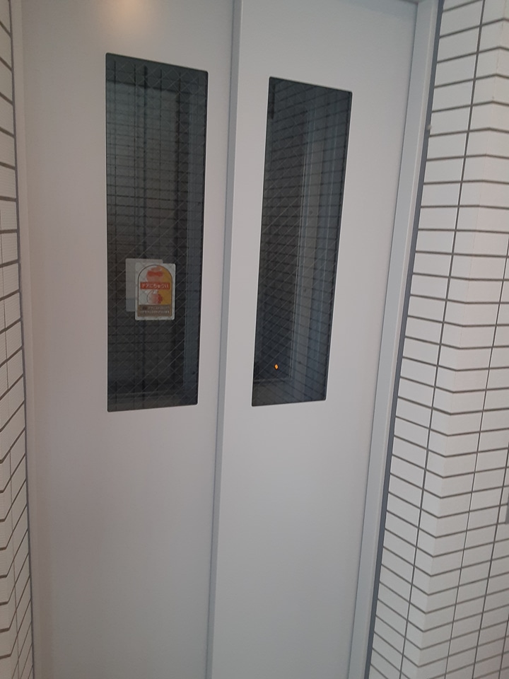 20/26 その他画像