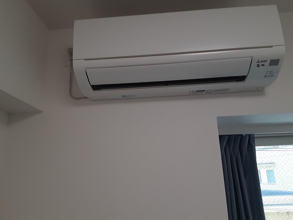 21/26 その他画像