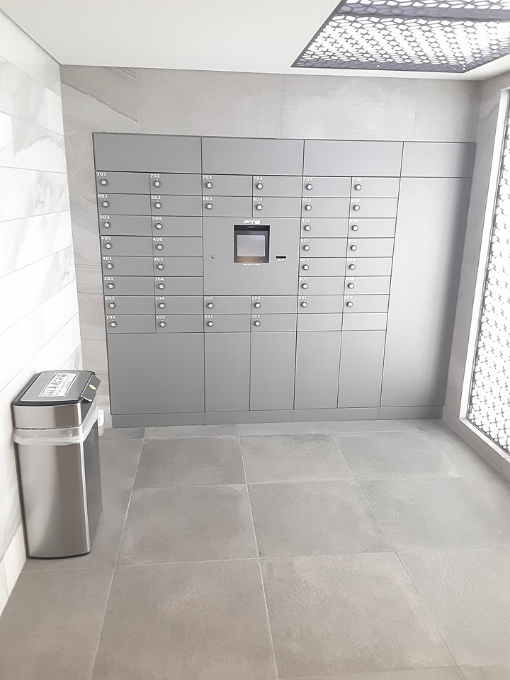 22/26 その他画像