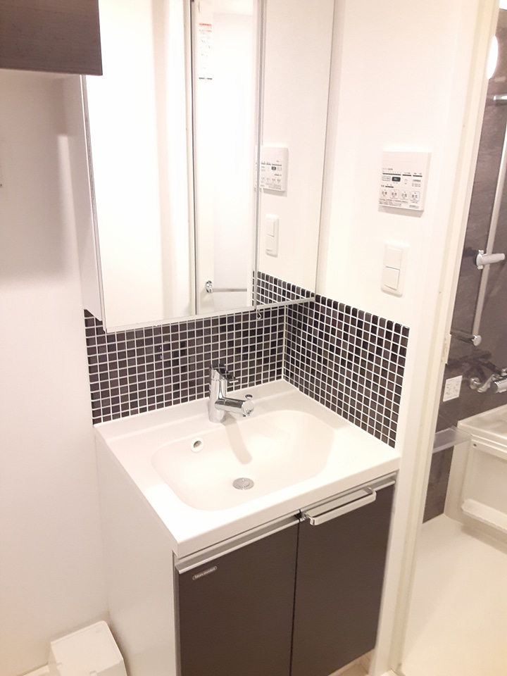 17/26 その他画像