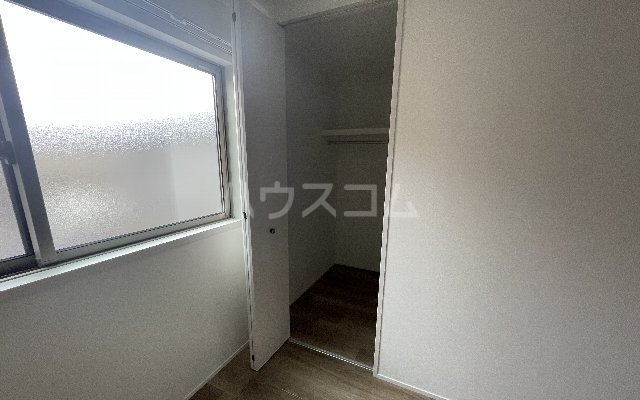 9/30 収納