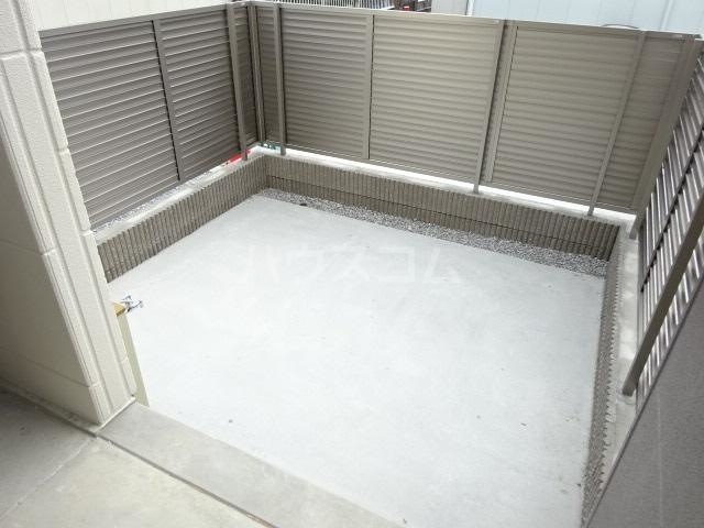 19/25 その他画像