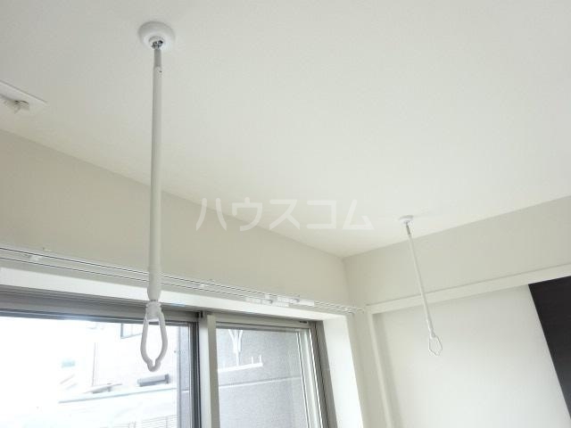 20/25 その他画像