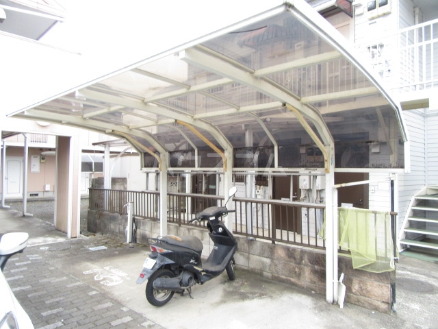 25/30 その他画像