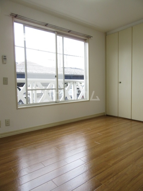 7/30 リビング/ダイニング