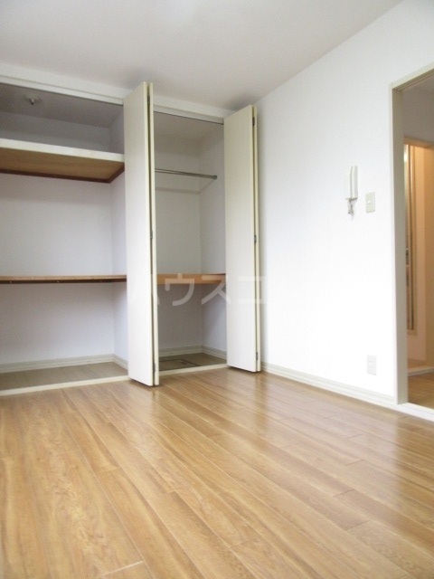 8/30 リビング/ダイニング