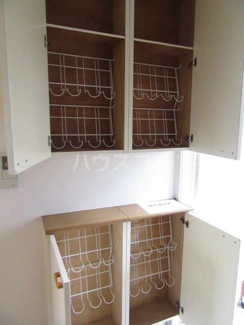 28/30 その他画像