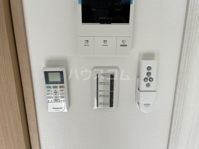 16/30 その他画像