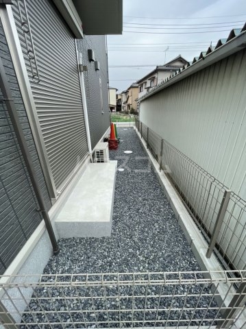 19/29 その他画像