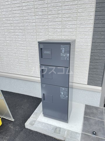 20/29 その他画像