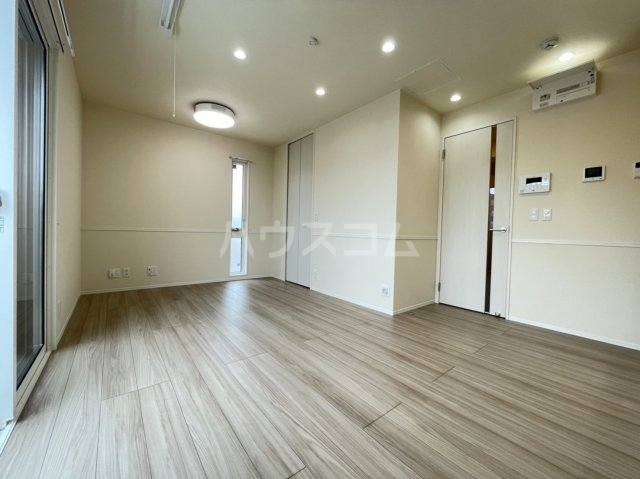 3/29 リビング/ダイニング