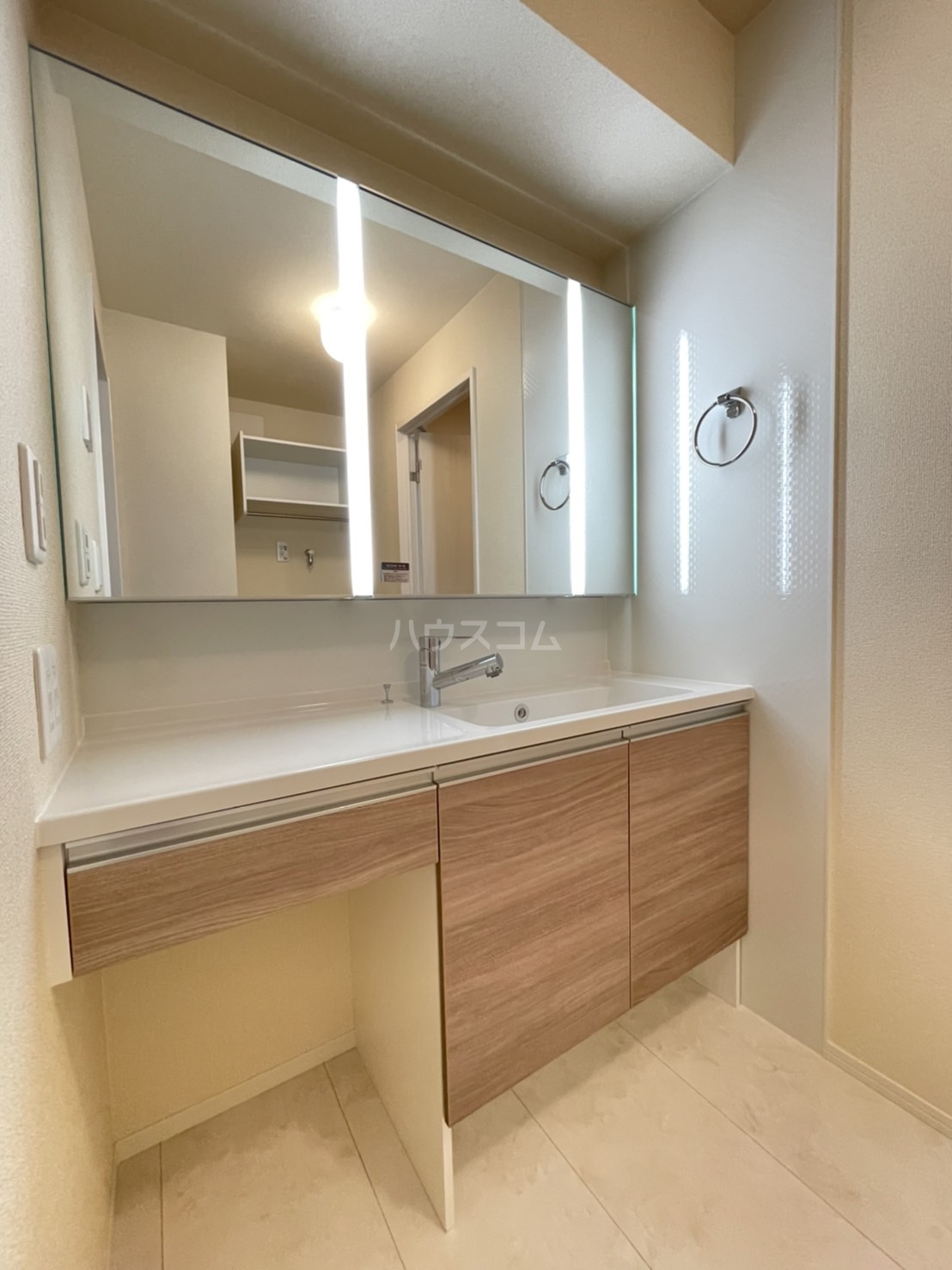 17/29 その他画像