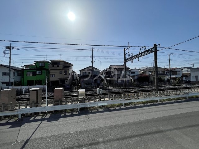 15/30 その他画像