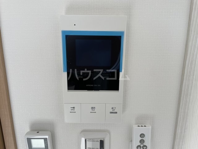 16/30 その他画像