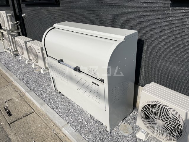 18/30 その他画像