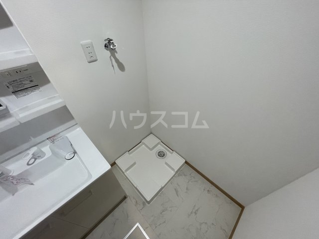 13/30 設備
