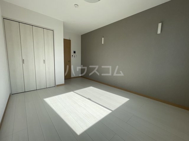 4/30 室内