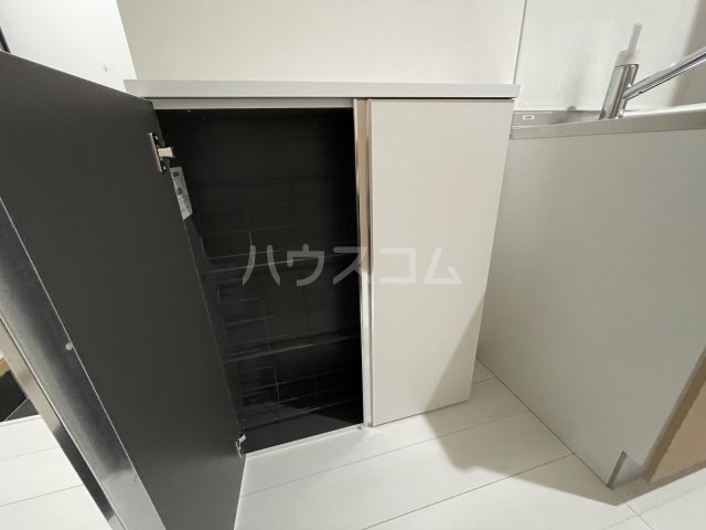 19/27 その他画像