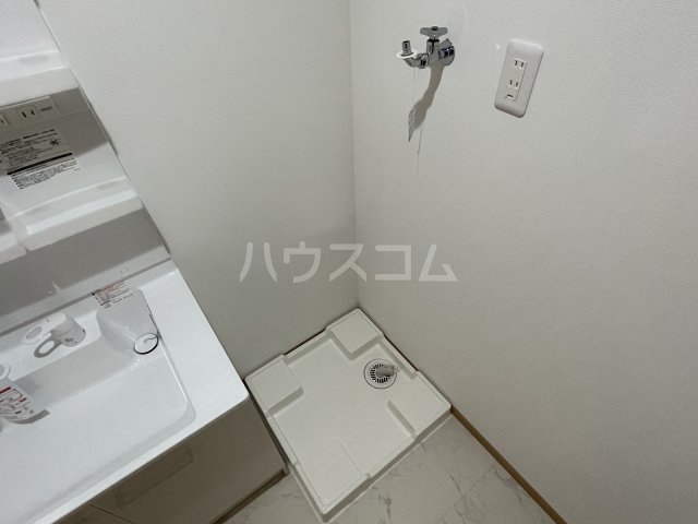 20/27 その他画像