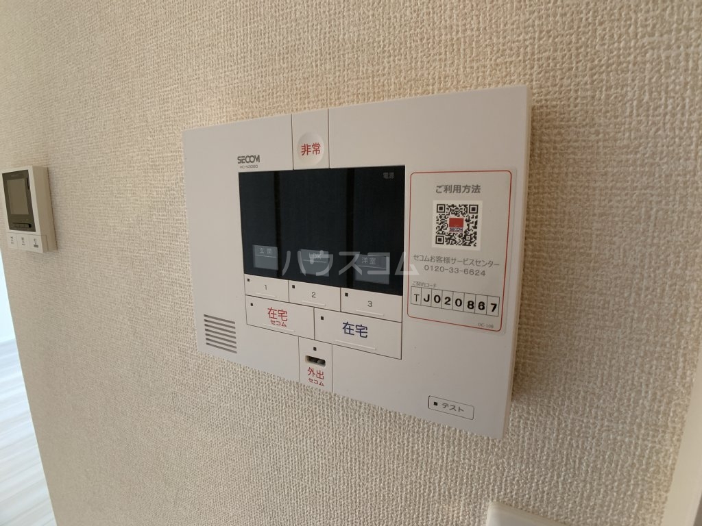 28/30 その他画像