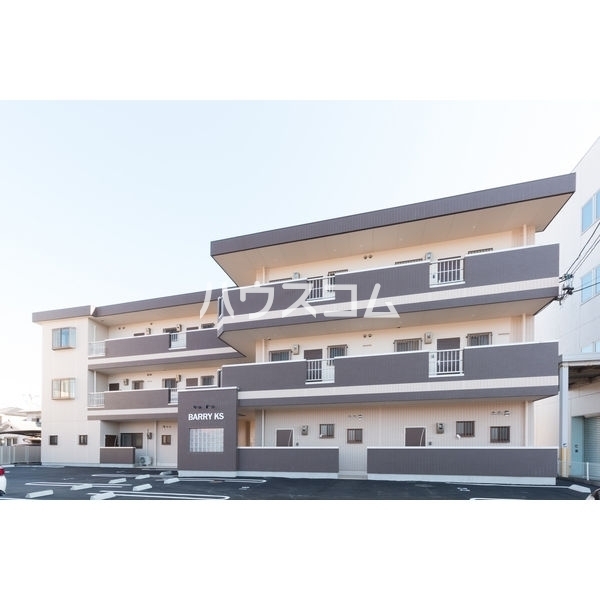 1/14 外観