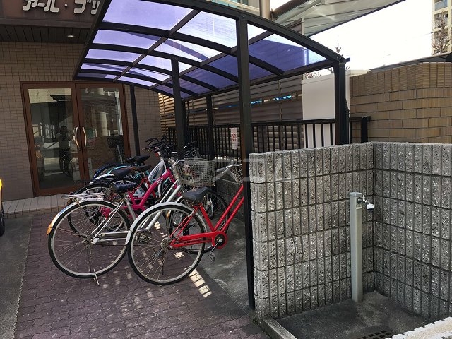 18/30 その他画像