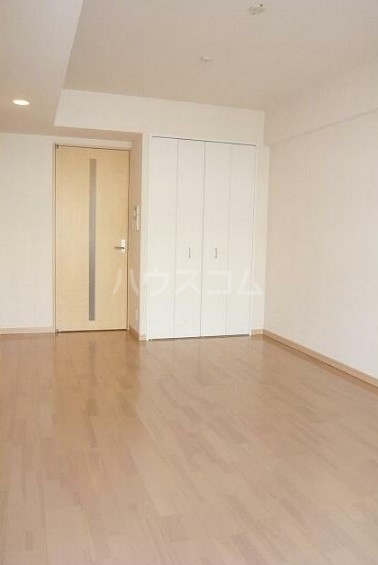 3/12 リビング/ダイニング