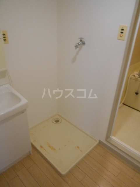 16/30 設備