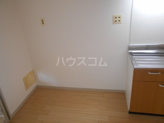 17/30 設備