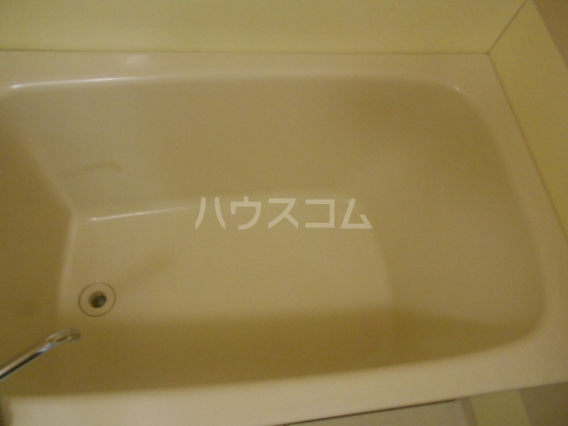 18/30 設備