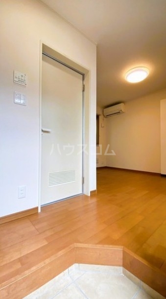 20/27 その他画像