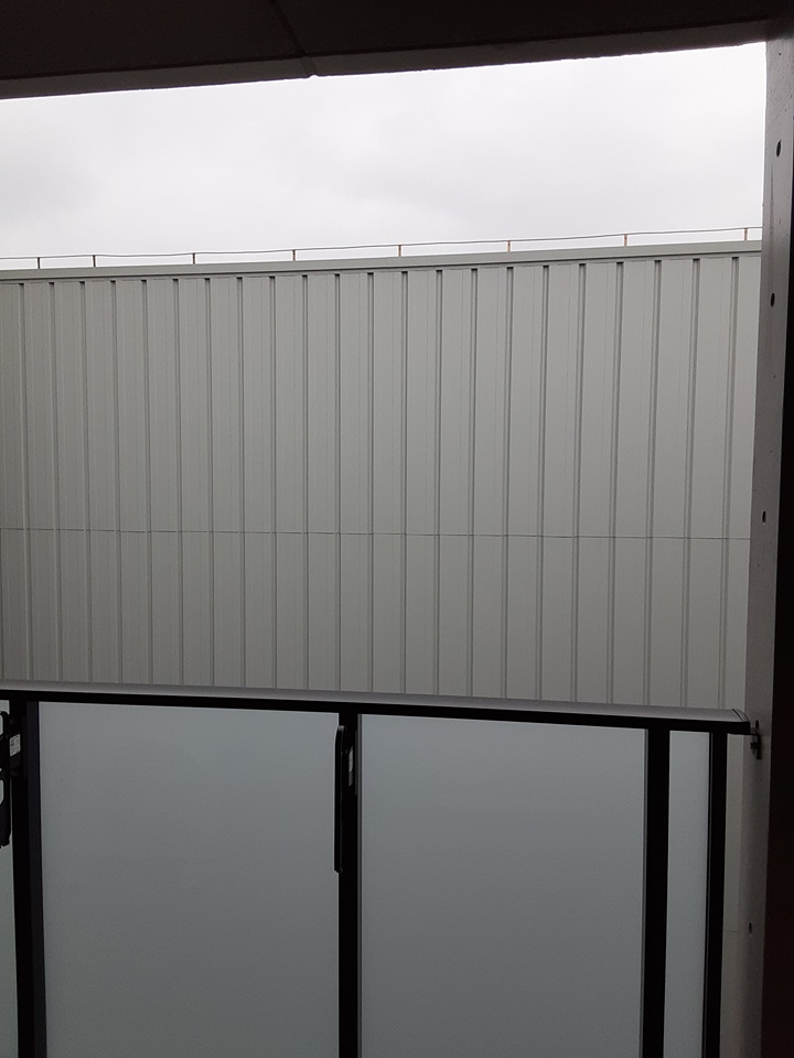 16/27 その他画像