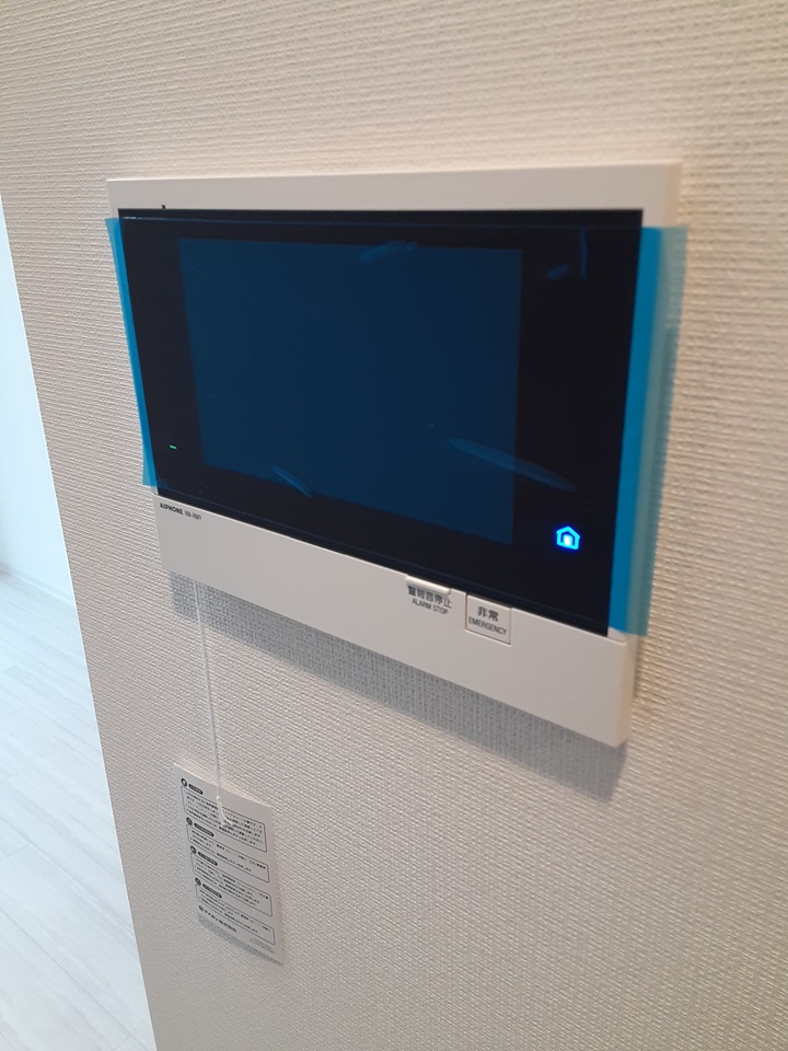 17/27 その他画像